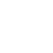 ھͷ1